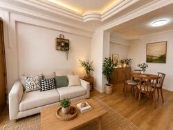 Blk 172 Hougang Avenue 1 (Hougang), HDB 4 Rooms #549362881